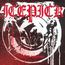 Violent Epiphany - Icepick