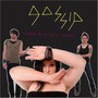 Standing In The Way Of Control - Gossip