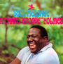 Soul Message - Richard Grooves Holmes 