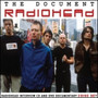 Document - Radiohead