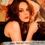 Wreck Of The Day - Anna Nalick