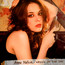 Wreck Of The Day - Anna Nalick