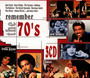 Remember The 70'S - V/A