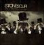 Come What(Ever)May - Stone Sour