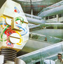 I Robot - Alan Parsons  -Project-