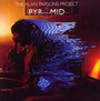 Pyramid - Alan Parsons  -Project-
