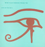 Eye In The Sky - Alan Parsons  -Project-