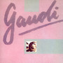 Gaudi - Alan Parsons  -Project-