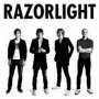 Album 2 - Razorlight