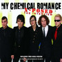 X-Posed - My Chemical Romance