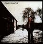 David Gilmour - David Gilmour