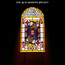 Turn Of A Friendly Card - Alan Parsons  -Project-