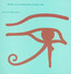 Eye In The Sky - Alan Parsons  -Project-