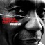 Rise Up - Thomas Mapfumo