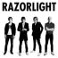 Album 2 - Razorlight