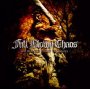 Within The Grasp Of Titan - Full Blown Chaos