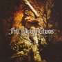 Within The Grasp Of Titan - Full Blown Chaos
