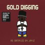 Gold Jigging: As Sampled - V/A