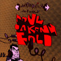 Sampladelica -Roots Of. - Paul Oakenfold