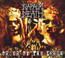 Order Of The Leech - Napalm Death