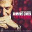 I'm Your Man  OST - Tribute to Leonard Cohen