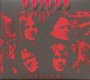 Katorz - Voivod