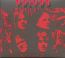Katorz - Voivod