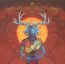 Blood Mountain - Mastodon Blood Mountain - Mastodon