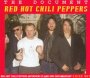 Document - Red Hot Chili Peppers