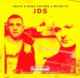 JDS: Beatz & Bobz V.6 - Beatz & Bobz   