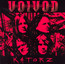 Katorz - Voivod