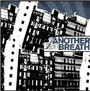 Mill City - Another Breath
