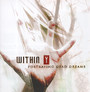 Portrait Dead Dreams - Within Y