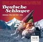 Deutsche Schlager - V/A