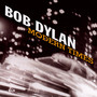 Modern Times - Bob Dylan