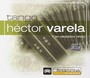 From Argentina To The Wor - Hector Varela