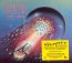 Escape - Journey