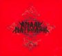 Eschaton - Anaal Nathrakh