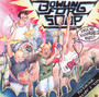Rock On Honorable Ones - Bowling For Soup