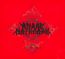 Eschaton - Anaal Nathrakh
