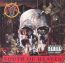 South Of Heaven - Slayer