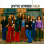Gold - Lynyrd Skynyrd
