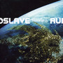 Revelations - Audioslave