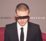 Sexyback - Justin Timberlake