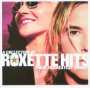 Collection Of Roxette Hits - Roxette