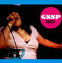 Listen Up! - Gossip