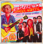 Wonder Wheel - The Klezmatics
