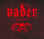 Impressions In Blood - Vader