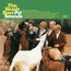 Pet Sounds - The Beach Boys 