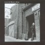 Live At Blues Alley - Eva Cassidy